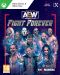 All Elite Wrestling (AEW): Fight Forever (Xbox One/Series X) - 1t