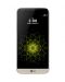 Смартфон LG G5 H850 32GB - златист - 1t