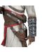 Фигура Assassin's Creed: Altair Apple of Eden Keeper - 3t
