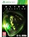 Alien: Isolation (Xbox 360) - 1t