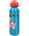 Алуминиева бутилка Stor Super Mario - 530 ml - 1t