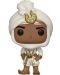 Фигура Funko Pop! Disney: Aladdin - Prince Ali, #540 - 1t