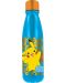 Алуминиева бутилка Stor Pokémon - 600 ml - 1t