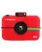 Албум за снимки Polaroid - Snap Themed Mini, червен - 1t