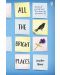 All the Bright Places - 1t