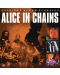 Alice In Chains - Original Album Classics (3 CD) - 1t