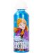 Алуминиева бутилка Disney - Frozen, 500 ml - 1t