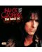 Alice Cooper - Spark In The Dark: The Best Of Alice Cooper (2 CD) - 1t