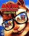 Alvin and the Chipmunks Triple Pack (Blu-Ray) - 2t