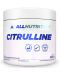 Citrulline, apple, 200 g, AllNutrition - 1t