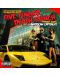 Five Finger Death Punch - American Capitalist (Vinyl) - 1t