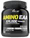 Amino EAA Xplode, портокал, 520 g, Olimp - 1t