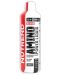 Amino Power Liquid, 1000 ml, Nutrend - 1t