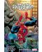 Amazing Spider-Man by Nick Spencer Vol. 1 - 1t