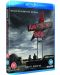 American Gods - Complete Season One (Blu-Ray) - 1t