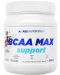BCAA Max Support, cherry, 500 g, AllNutrition - 1t