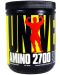 Nutrition Amino 2700, 120 таблетки, Universal - 1t