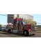 American Truck Simulator - California (PC) - 3t