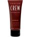 American Crew Стилизиращ гел за екстремна фиксация, 100 ml - 1t