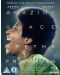 Amazing Grace - Aretha Franklin (Blu-Ray) - 1t