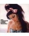Amy Winehouse - Lioness: Hidden Treasures (CD) - 1t