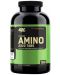 Superior Amino 2222, 160 таблетки, Optimum Nutrition - 1t