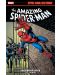 Amazing Spider-Man Epic Collection: The Goblin Lives - 1t