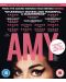 Amy (Blu-Ray) - 1t