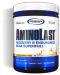 Aminolast, портокал и манго, 420 g, Gaspari Nutrition - 1t