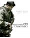 Американски снайперист (Blu-Ray) - 1t