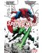 Amazing Spider-Man by Nick Spencer, Vol. 3: Lifetime Achievement - 1t