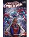 Amazing Spider-Man: Worldwide Vol. 1 - 1t