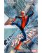 Amazing Spider-Man by Nick Spencer, Vol. 2: Friends and Foes - 1t