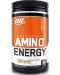Amino Energy, портокал, 270 g, Optimum Nutrition - 1t