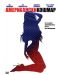 Американски кошмар (DVD) - 1t
