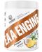 EAA Engine, ананас с кокос, 450 g, Swedish Supplements - 1t