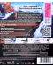 Невероятният Спайдър-мен 2 3D + 2D (Blu-Ray) - 2t