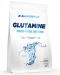 Glutamine Recovery Amino, natural, 1000 g, AllNutrition - 1t