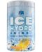 Ice Hydro Amino, frozen orange & mango, 480 g, FA Nutrition - 1t