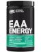 EAA Energy, мохито, 432 g, Optimum Nutrition - 1t