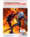Amazing Spider-Man by Nick Spencer, Vol. 2: Friends and Foes - 3t