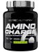 Amino Charge, кайсия, 570 g, Scitec Nutrition - 1t