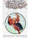 Amazing Spider-Man by David Michelinie and Todd MacFarlane Omnibus - 1t