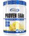 Proven EAAs, лимон, 390 g, Gaspari Nutrition - 1t