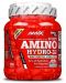 Amino Hydro-32, 550 таблетки, Amix - 1t