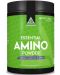 Essential Amino Powder, манго и маракуя, 390 g, Lazar Angelov Nutrition - 1t