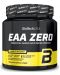 EAA Zero, лимон, 350 g, BioTech USA - 1t