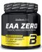 EAA Zero, студен чай лимон, 350 g, BioTech USA - 1t