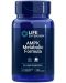 AMPK Metabolic Formula, 30 веге таблетки, Life Extension - 1t