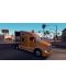 American Truck Simulator - California (PC) - 9t